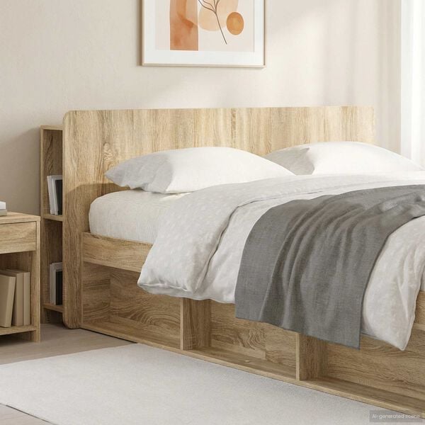 A apresentar a imagem do produto 2 de 9