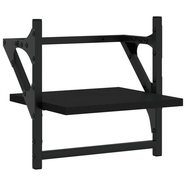 A apresentar a imagem do produto 4 de 9