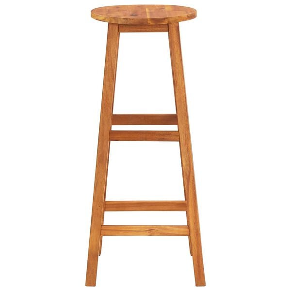 A apresentar a imagem do produto 4 de 10