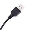 Imagem em miniatura do produto 12 de 14