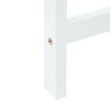 Imagem em miniatura do produto 10 de 11