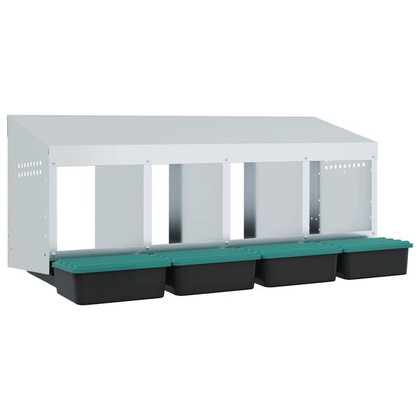 A apresentar a imagem do produto 1 de 9