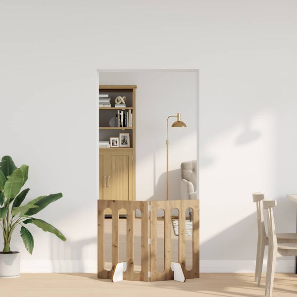 A apresentar a imagem do produto 2 de 8