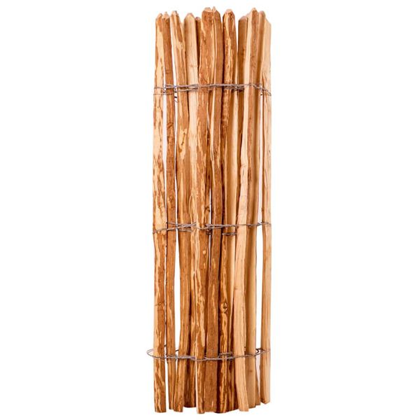 A apresentar a imagem do produto 2 de 4