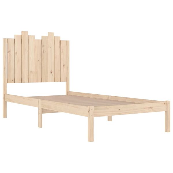 A apresentar a imagem do produto 4 de 6