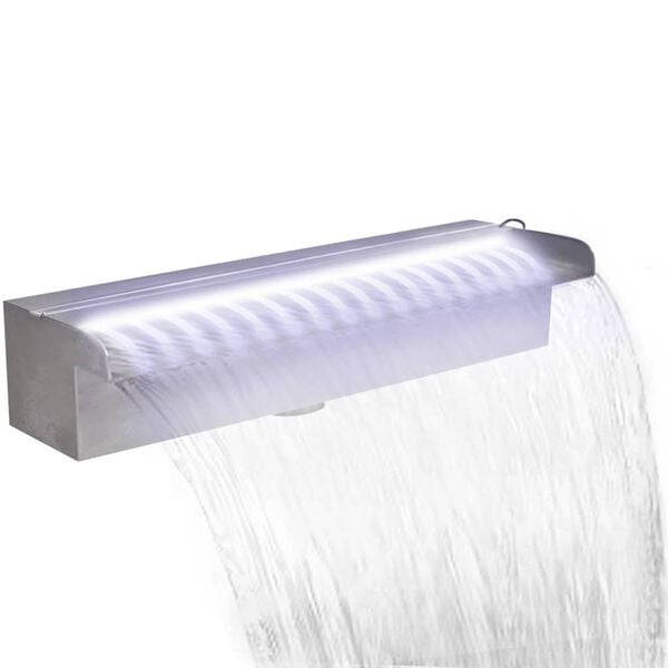 A apresentar a imagem do produto 1 de 9