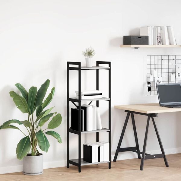 A apresentar a imagem do produto 2 de 12