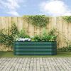 Imagem em miniatura do produto 4 de 11