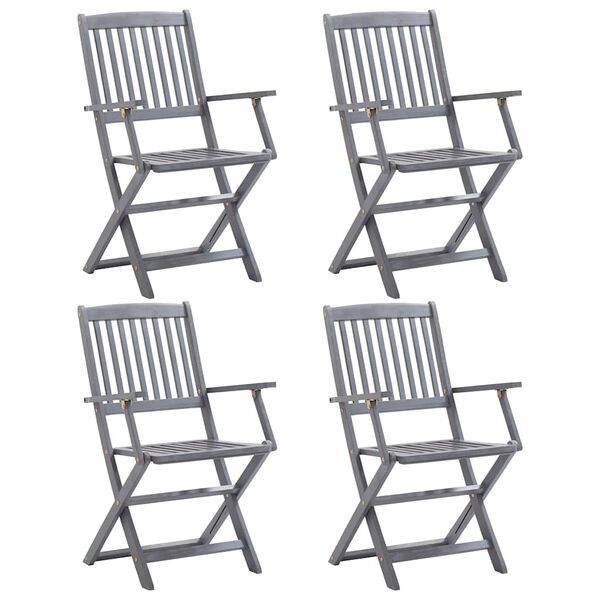 A apresentar a imagem do produto 1 de 9