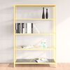 Imagem em miniatura do produto 2 de 8
