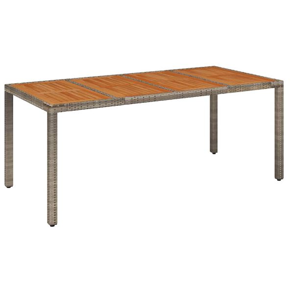 A apresentar a imagem do produto 4 de 10