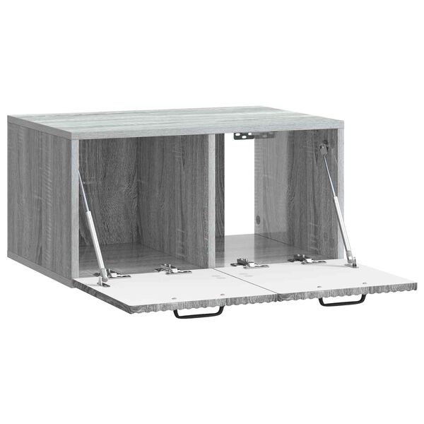 A apresentar a imagem do produto 3 de 8