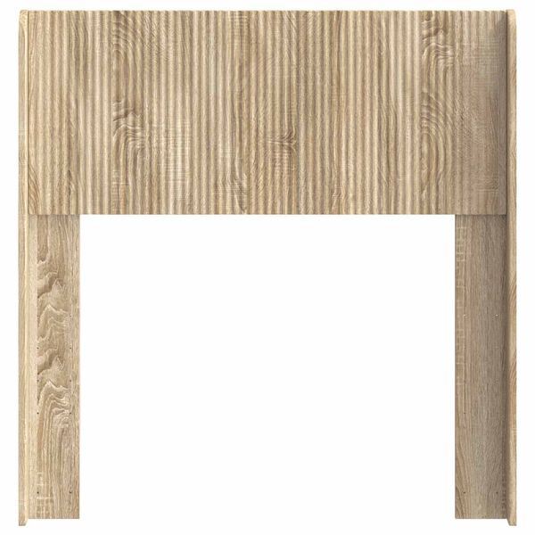 A apresentar a imagem do produto 4 de 10