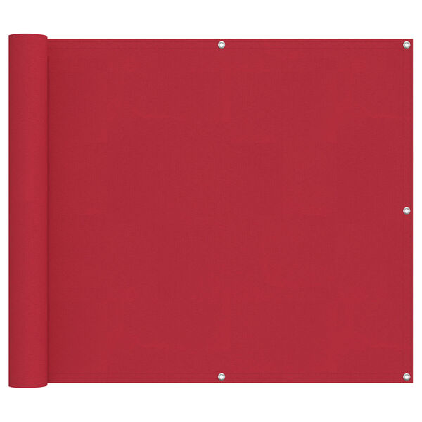 A apresentar a imagem do produto 1 de 7