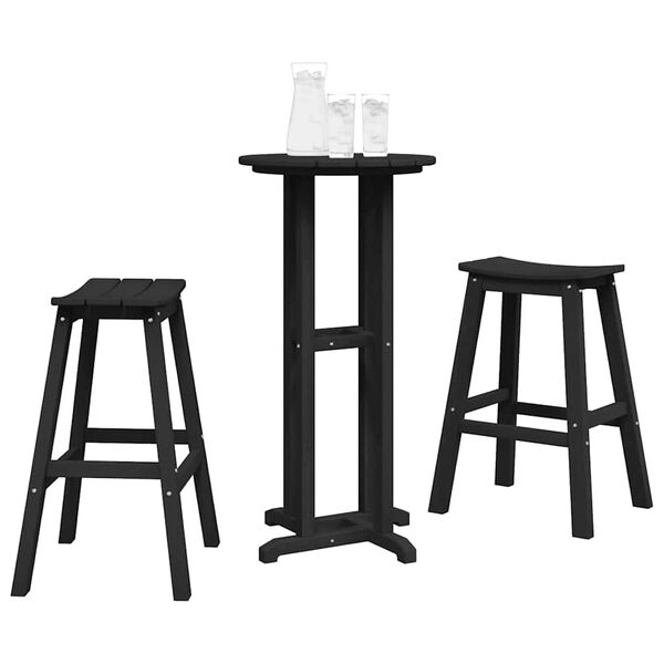 A apresentar a imagem do produto 3 de 15