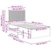 Imagem em miniatura do produto 11 de 11