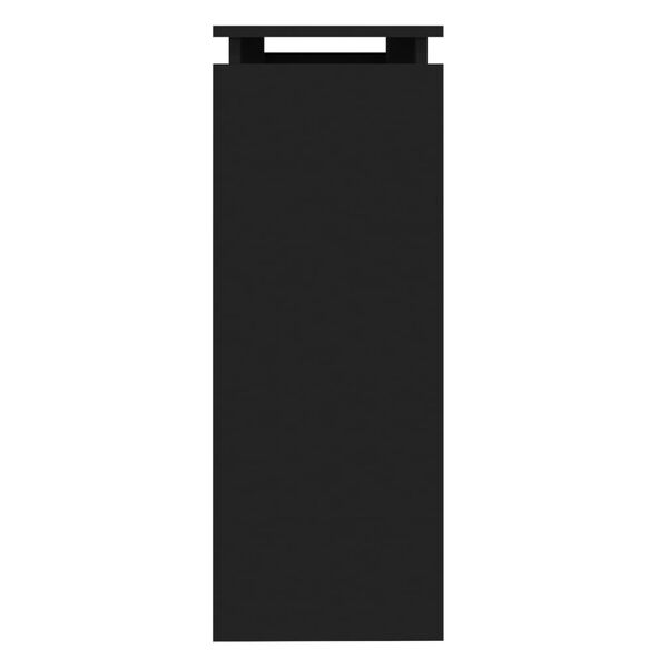A apresentar a imagem do produto 4 de 8