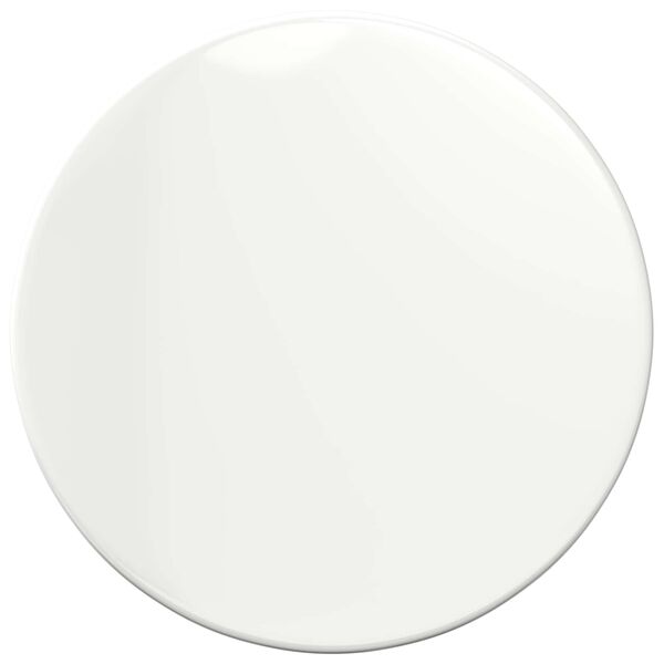A apresentar a imagem do produto 1 de 9