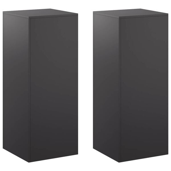 A apresentar a imagem do produto 1 de 8