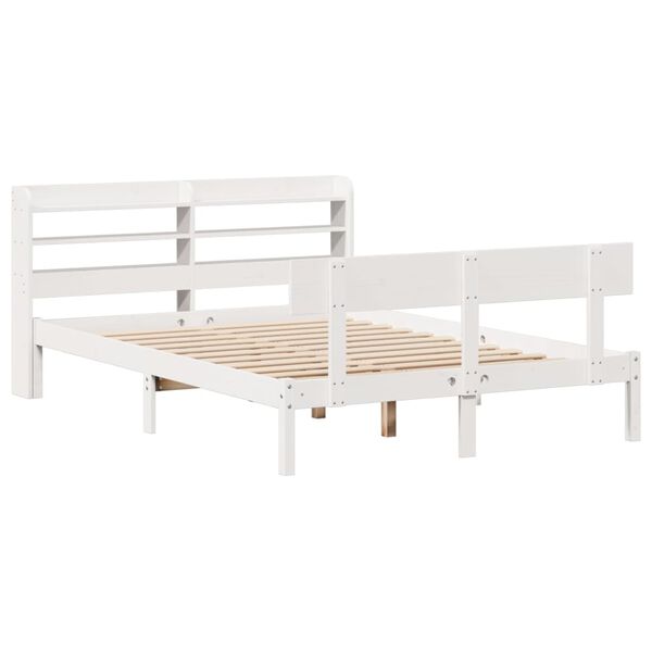 A apresentar a imagem do produto 3 de 12