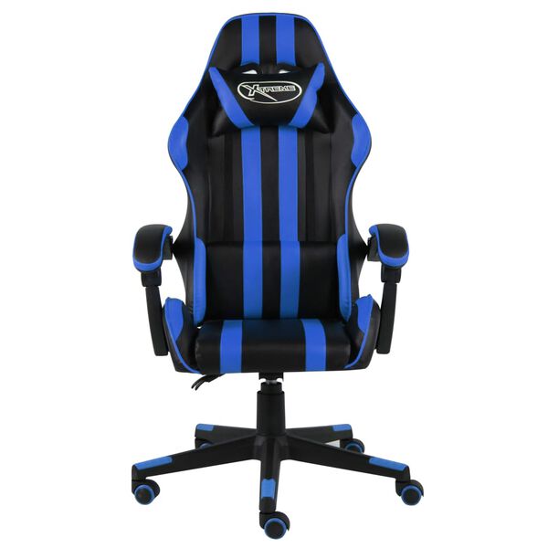 A apresentar a imagem do produto 2 de 6