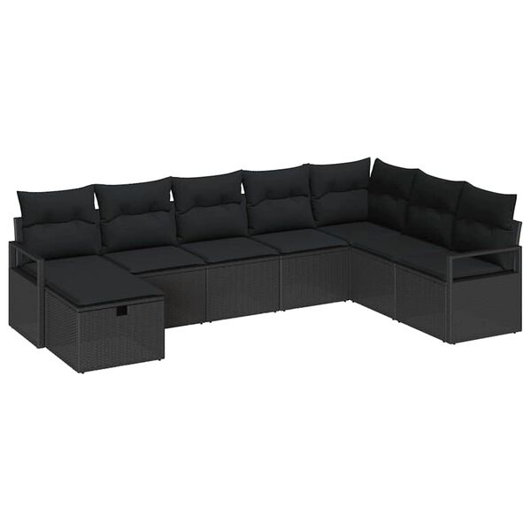 A apresentar a imagem do produto 1 de 19