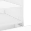Imagem em miniatura do produto 9 de 12