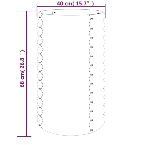 A apresentar a imagem do produto 4 de 4