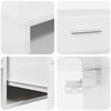 Imagem em miniatura do produto 10 de 15