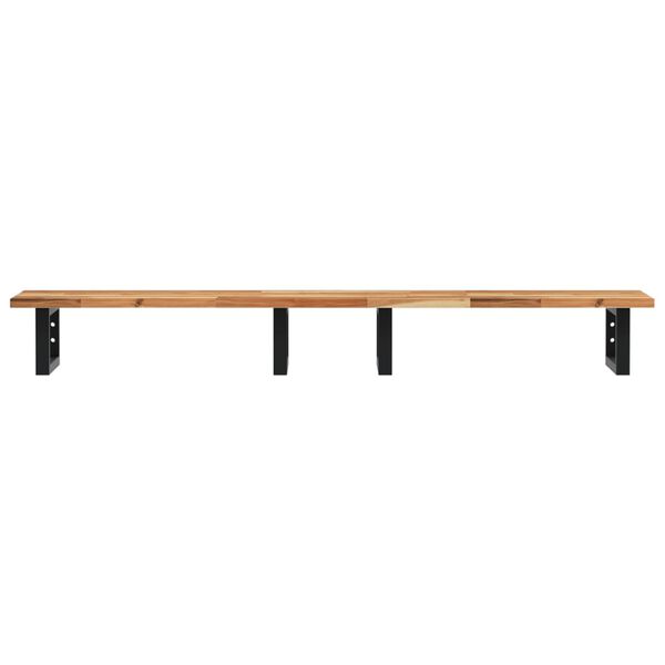 A apresentar a imagem do produto 4 de 11