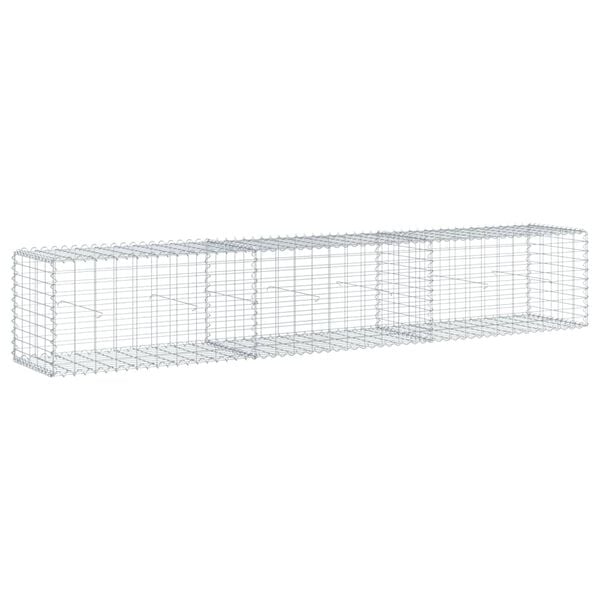 A apresentar a imagem do produto 1 de 7
