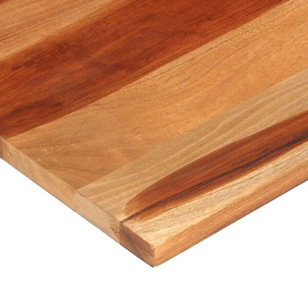 A apresentar a imagem do produto 4 de 8