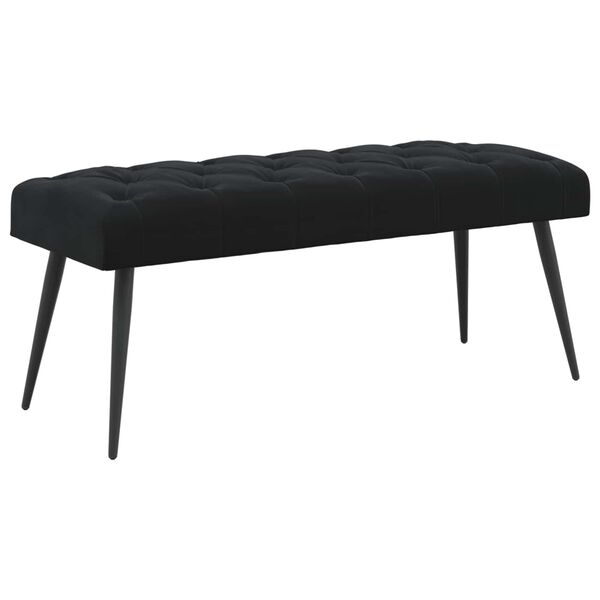 A apresentar a imagem do produto 1 de 9