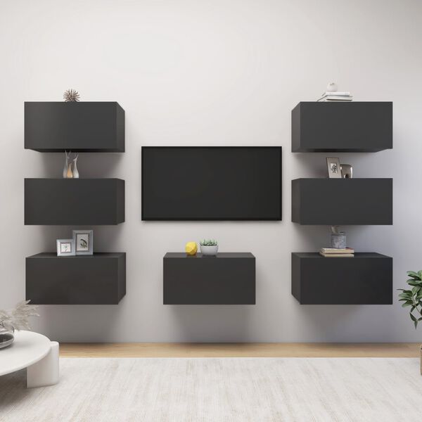 A apresentar a imagem do produto 2 de 7