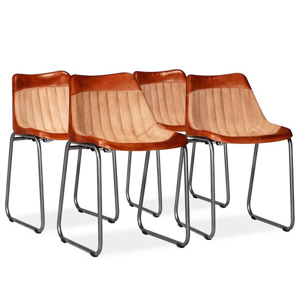 A apresentar a imagem do produto 1 de 10