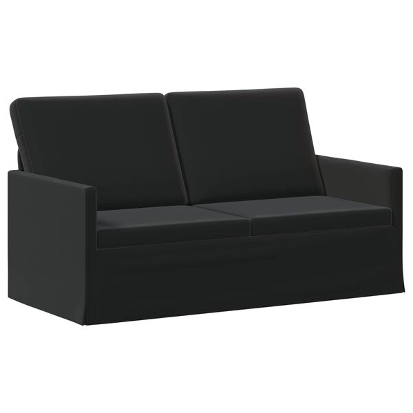 A apresentar a imagem do produto 4 de 9