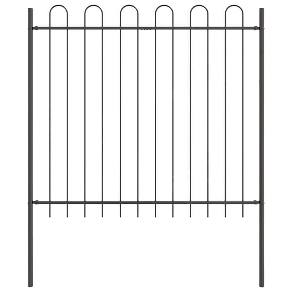A apresentar a imagem do produto 1 de 7
