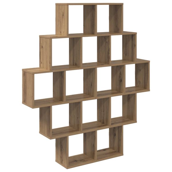 A apresentar a imagem do produto 1 de 8