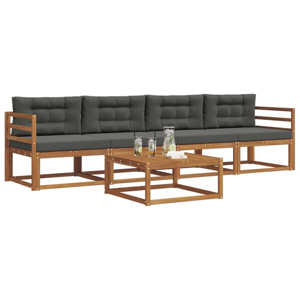 A apresentar a imagem do produto 3 de 10