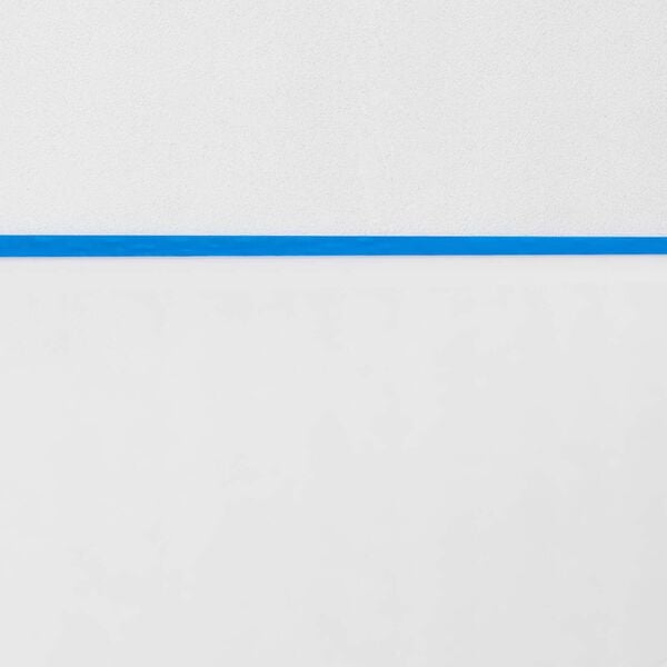 A apresentar a imagem do produto 3 de 8