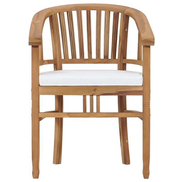 A apresentar a imagem do produto 3 de 8