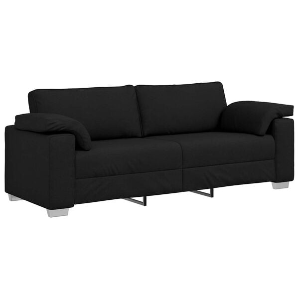 A apresentar a imagem do produto 1 de 9