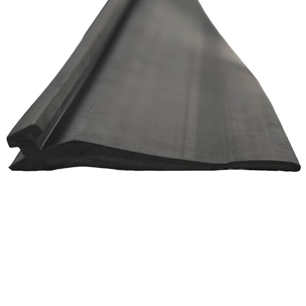 A apresentar a imagem do produto 3 de 9