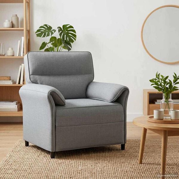 A apresentar a imagem do produto 2 de 9