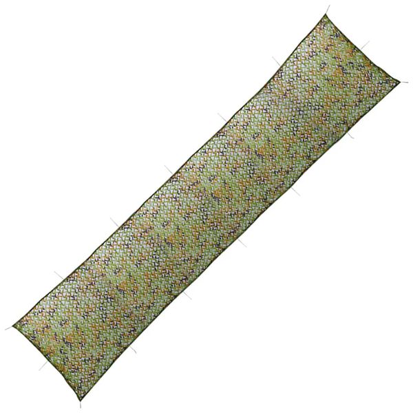 A apresentar a imagem do produto 1 de 5