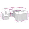 Imagem em miniatura do produto 3 de 15