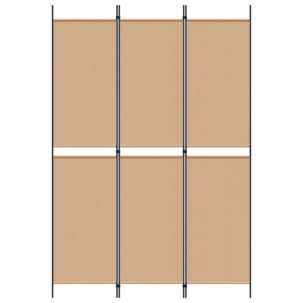 A apresentar a imagem do produto 4 de 8