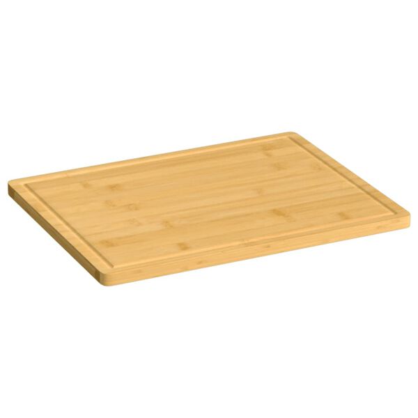 A apresentar a imagem do produto 1 de 4