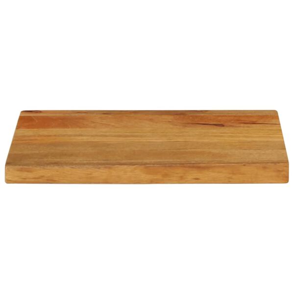 A apresentar a imagem do produto 3 de 9
