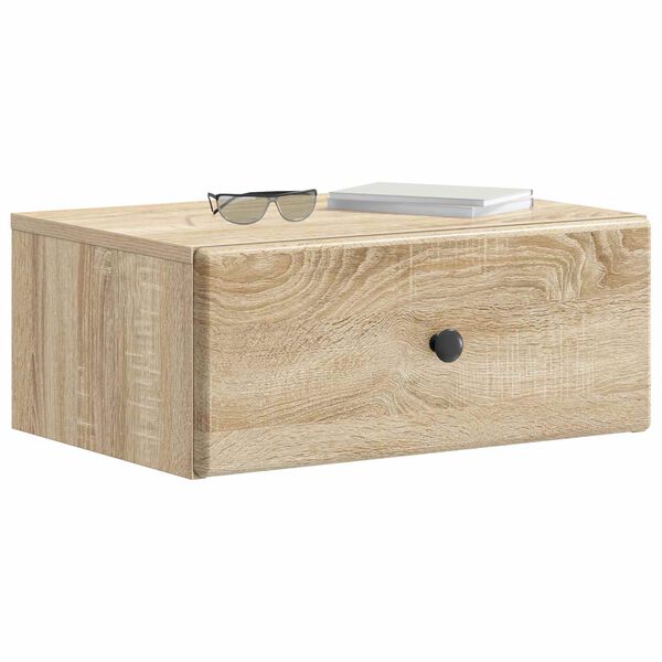 A apresentar a imagem do produto 2 de 8